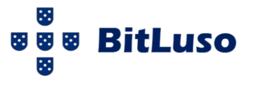 BitLuso